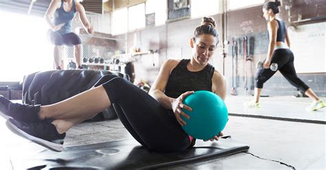 Russian twists are a core body exercise that strengthens all parts of your abdominals, including the twisting motion of the russian twist is the key to this move. Russian Twist: How to Do, Plus Variations and Muscles Worked