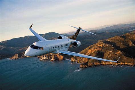 A New High Personalised Private Jets Forbes India