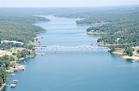 Hi/low, realfeel®, precip, radar, & everything you need to be ready for the day, commute, and weekend! Tests show Smith Lake one of the cleanest in Alabama ...