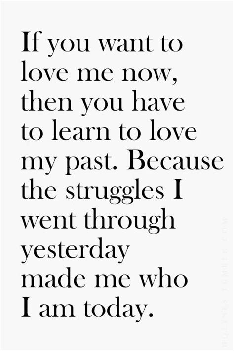 21 Life And Love Struggle Quotes And Sayings Good Morning Quotes