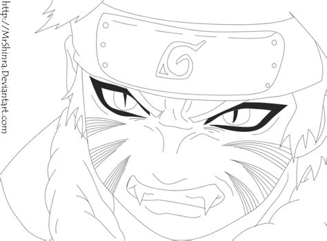 Naruto Drawings Deviantart