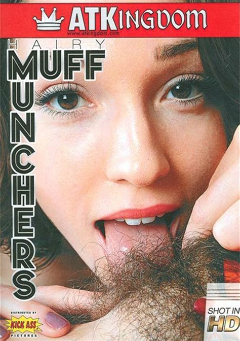 Lesbian Muff Munchers Streaming Video At Reagan Foxx With Free Previews