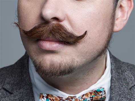 Movember 2014 13 Best Moustache Grooming Essentials The Independent The Independent
