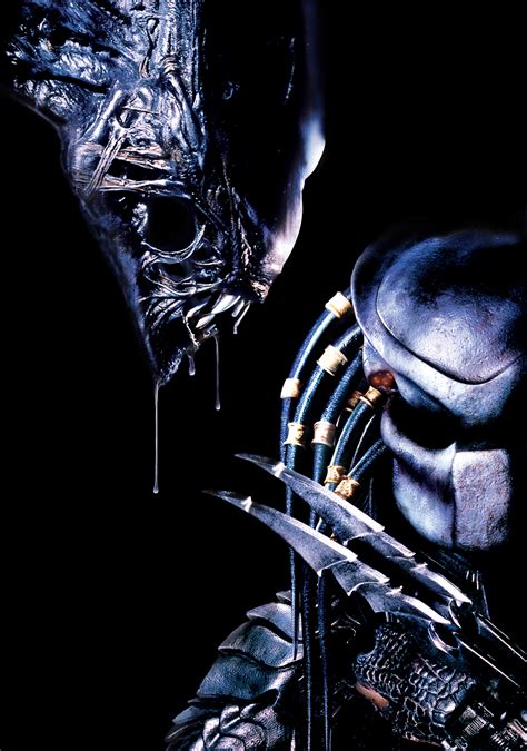 2004 filmleri aksiyon korku film izle, korku filmleri türkçe dublaj filmler. TELECHARGER FILM ALIEN VS PREDATOR 3 GRATUIT ...
