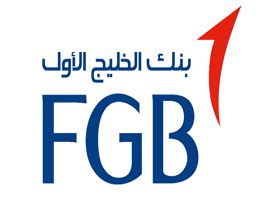 1800 267 3456 and 1800 121 2208. First Gulf Bank (FGB) Customer Care Number, E-Mail, Complaints, ATM, Branch Locations - Customer ...