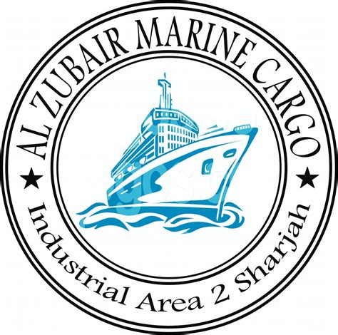 Al Zubair Marine Cargo - Posts | Facebook