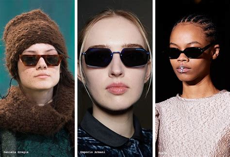 17 Best Sunglasses For Women In 2022 Trending Sunglasses Eyewear Trends Beautiful Sunglasses