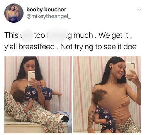 Roommates What Are Your Thoughts About Moms Who Breastfeed In Public Or For The Gram Do You