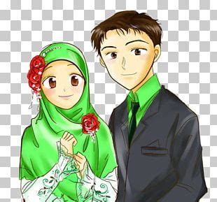 You can also upload and share your favorite gambar wallpapers hd. Keren 30 Gambar Kartun Ayah Muslim - Koleksi Kartun HD