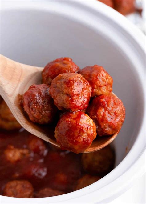 Heinz Chili Sauce Meatball Recipe Dandk Organizer