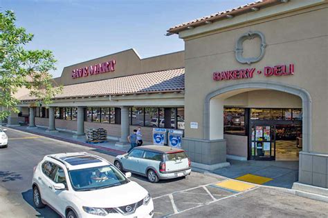 1 and 2dr 11 1 and 4. 5203 W Walnut Ave, Visalia, CA 93277 - Save Mart Anchored ...