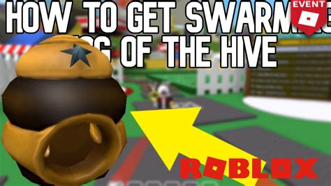 Roblox's bee swarm simulator codes are a reenactment preoccupation made by a roblox beguilement engineer called onett. Roblox Egg Hunt How to get SWARMING EGG OF THE HIVE (Bee swarm simulator) - YouTube