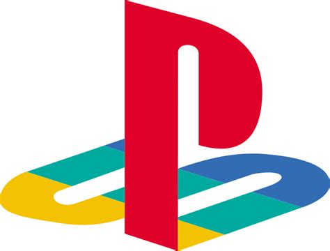 Playstation | Game prices, Playstation logo, Playstation