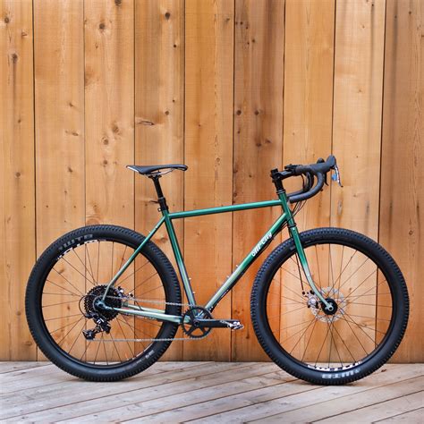 all city gorilla monsoon 52cm good weather bicycle and cafe city bike bicycle green bicycle