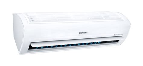 Technical manual 270 pages 8.16 mb. Home Appliances | Cleaning, Laundry & Kitchen Appliances ...