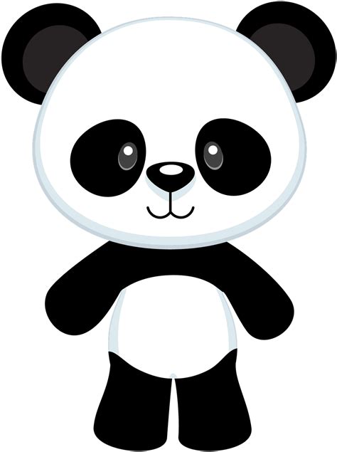 最新 Png Panda 144103 Png Pandanus Saikonomuryofuse