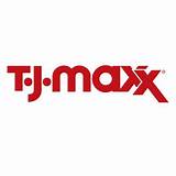 Tj Maxx Credit Pay Online Pictures
