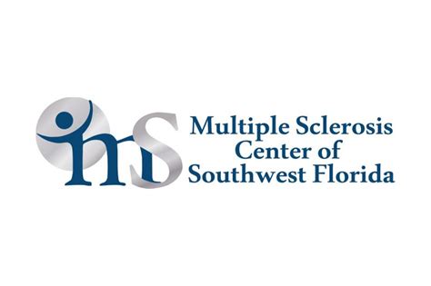 Multiple Sclerosis Center Of Southwest Florida Kova Foundation