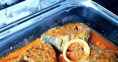 Check spelling or type a new query. Resepi Sambal Tumis Ikan Tongkol,Rasanya Bukan Biasa-biasa ...