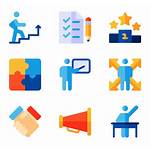 Training Icon Coaching Icons Course Courses Logos