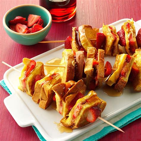We did not find results for: 7 Camilan Internasional Modal Roti Tawar Ini Lezatnya ...