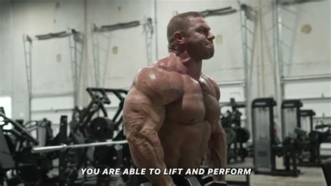 Aesthetic Bodybuilding Workout Plan Pdf Blog Dandk