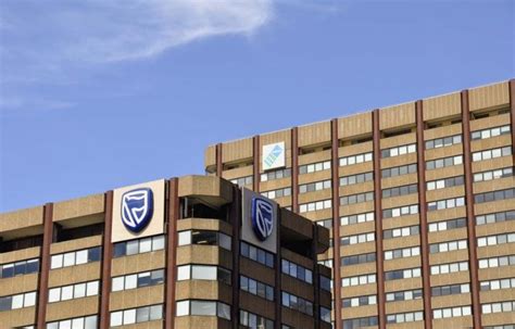 Standard bank reviews, customer feedback & support. Standard Bank fined $12.6m for poor anti-laundering ...