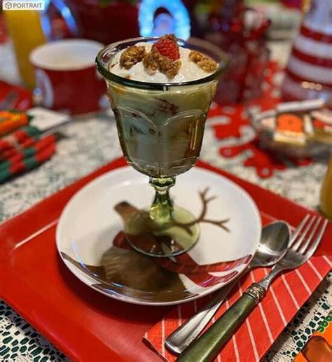 Naaah cocok di nikmati saat cuaca panas, selamat mencoba resep. Pin by NUR SALINA on Makan/Minum