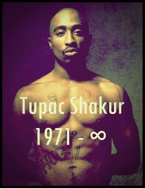 Pin By Micrich On 2pac Tupac Tupac Shakur Tupac Pictures