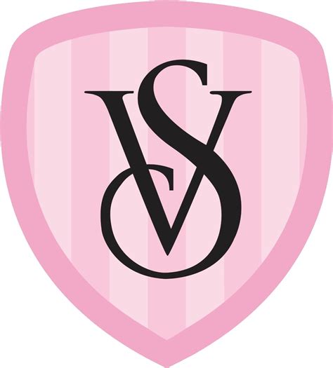 Victorias Secret Logo Png Imgkidcom The Image Kid Logo De Victoria