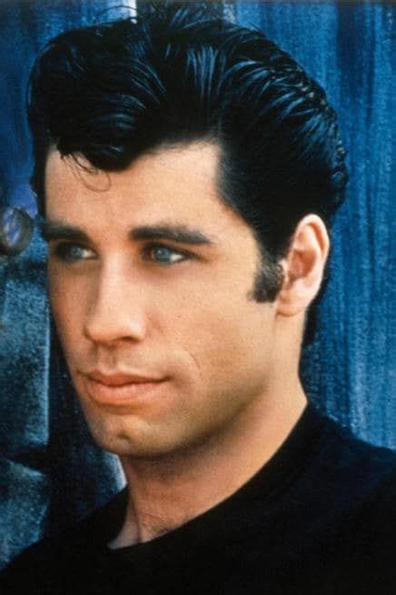 Heres What The Cast Of Grease Looks Like Now John Travolta Grease