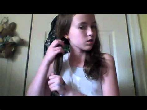 The best part about short hair is that it requires less maintenance. how to do some nerd hairstyles - YouTube