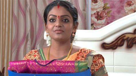 Watch Karthika Deepam Tv Serial Episode 71 Karthiks T For Deepa