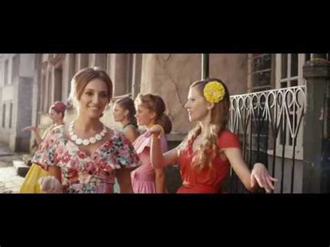 (не)идеальна(sanyok x sterk remix)егор крид. egor krid samaya samaya - YouTube