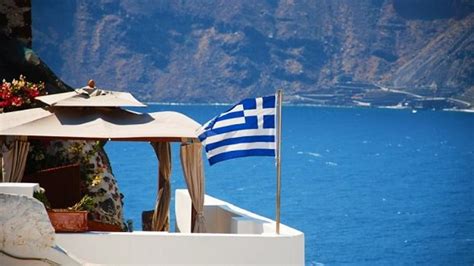 Συγκεκριμένα, χθες τετάρτη 14 ιουλίου 2021 αναρτήθηκαν οι. Κοινωνικοσ Τουρισμοσ 2021 : Oaed Koinwnikos Toyrismos 2021 ...
