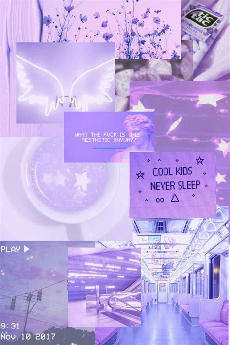 Foto Sampul Facebook Aesthetic