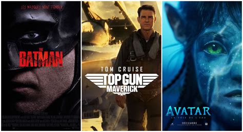 Total 78 Imagen Les Meilleurs Films De Tom Cruise Vn