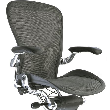 9 best ergonomic office chairs for neck pain. Ergonomic Chairs : Dragonfly Office Interiors - UK Office ...