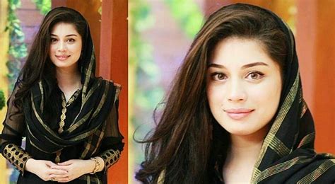 اداکارہ سدرہ بتول کی 3سال بعد شوبز میں واپسی Mm News Urdu