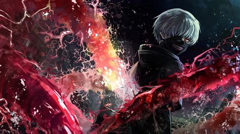 Tons of awesome pc anime hd wallpapers to download for free. Anime Live Wallpapers - Wallpaper Cave