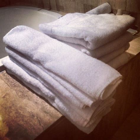 ur a towel by justinbieber celebrities bieber ur a towel by