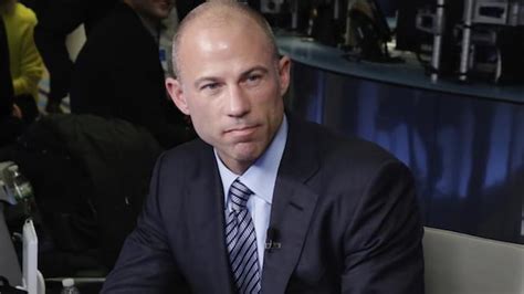 Michael avenatti announced he will not run for president in 2020 at the request of his family. Michael Avenatti gets serious about running for president ...