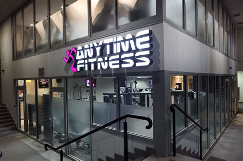 Please refer to the front desk for more information or speak how much is membership at celebrity fitness? Anytime Fitness: Locations, Membership and Prices | All FAQ