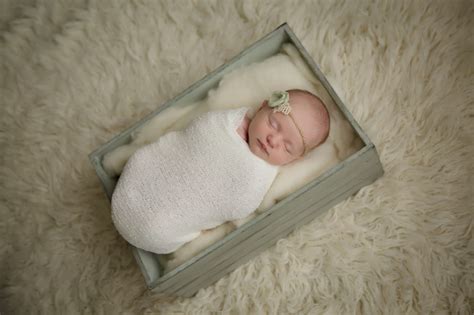 Georgetownlexington Ky Newborn And Child Photographer Lilliana