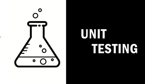 Code Review Process Best Practices By Cuelogic Technologies