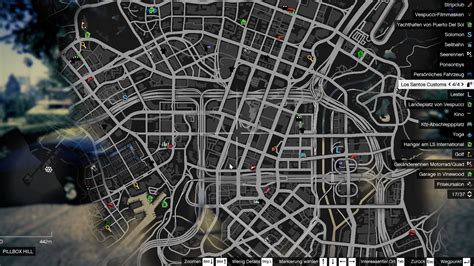 Comment Avoir Gta5 Gratuit Sur Ps4 Gta5 Mods Tuto Maps Tips