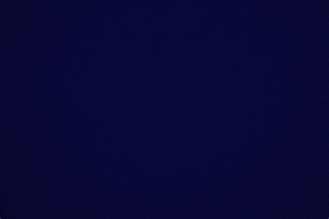 Solid Dark Blue Wallpapers Top Những Hình Ảnh Đẹp