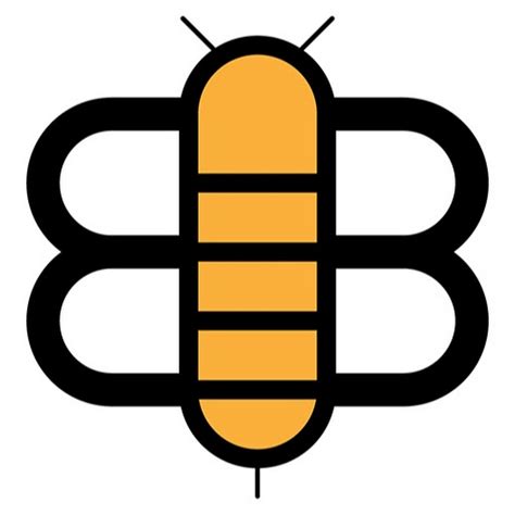 The Babylon Bee Youtube