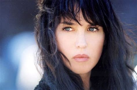 She holds the record for most césar awards for best actress with five, for possession (1981), one deadly summer (1983), camille claudel (1988), queen margot (1994) and skirt day (2009). Isabelle Adjani 80S : Isabelle Adjani, l'actrice des ...