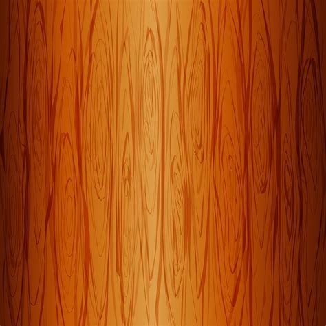 Wood Vector Texture Photos Cantik